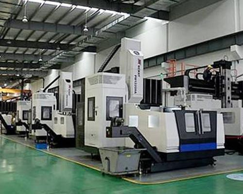 一文看懂工程機械龍頭企業(yè)如何布局2020年市場