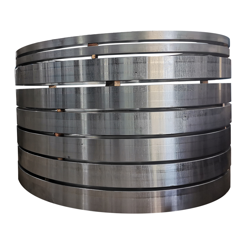 機械加工工藝技術(shù)與誤差思考